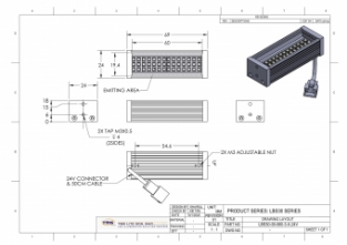 LBS30-00-060-3-G-24V