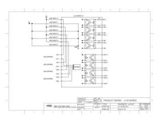 LC-18-4CH-A1 schematic