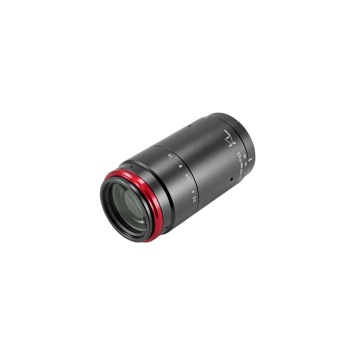 Image Kowa LM100FC24M Kowa