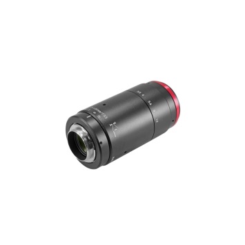 Rearview Kowa LM100FC24M
