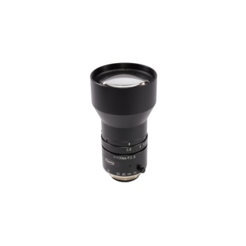 Image 1 Kowa LM100JC1MS