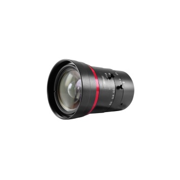 Image Kowa LM12FC24M Kowa