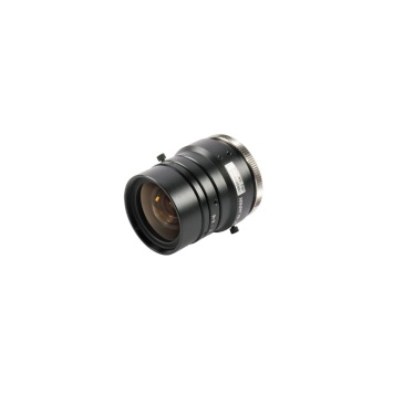 Image LM16HC Kowa