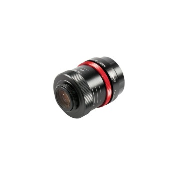 Rearview LM12HC