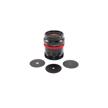 Image LM12HC Kowa
