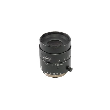 Image 1 LM12JC