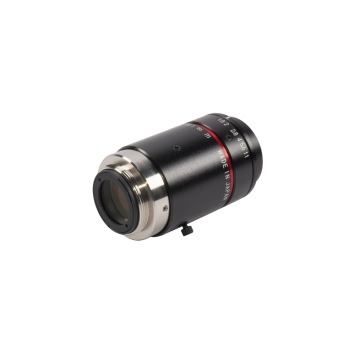 Rearview LM12JC10M