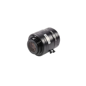Rearview Kowa LM12JC1MS