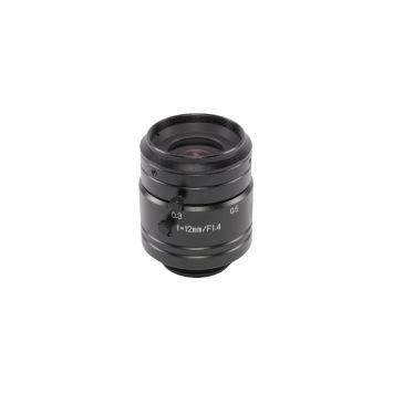 Image 1 Kowa LM12JC1MS