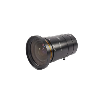 Image Kowa LM12XC Kowa