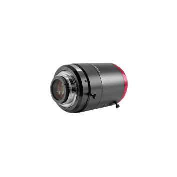 Rearview Kowa LM16FC24M