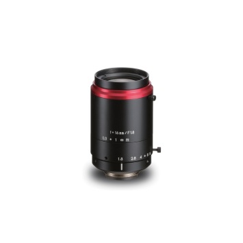 Image 1 Kowa LM16FC24M