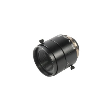 Image LM16JC Kowa