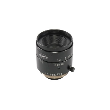 Image 1 LM16JC