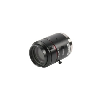 Image LM16JC10M Kowa