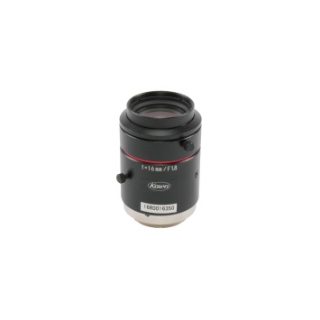 Image 1 LM16JC10M