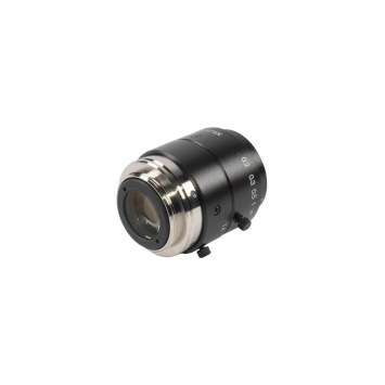 Rearview Kowa LM16JC1MS