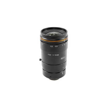 Image 1 Kowa LM16XC