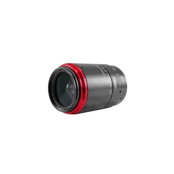 Image Kowa LM25FC24M Kowa