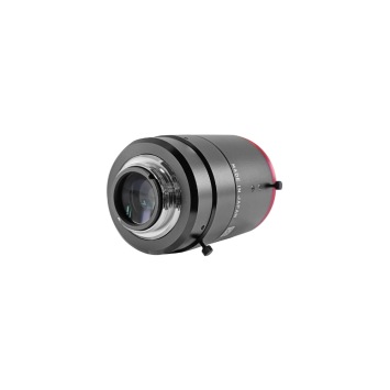 Rearview Kowa LM25FC24M