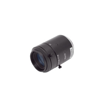 Image LM25JC10M Kowa