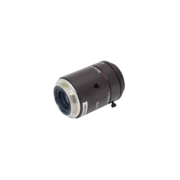 Rearview LM25JC10M
