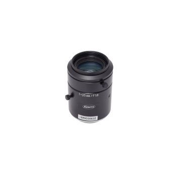 Image 1 LM25JC10M