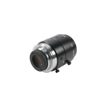 Rearview Kowa LM25JC1MS