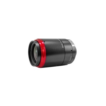 Image Kowa LM35FC24M Kowa