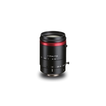 Image 1 Kowa LM35FC24M