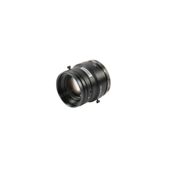 Image LM35HC Kowa