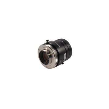 Rearview LM35HC
