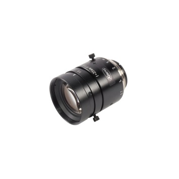 Image LM35JC Kowa