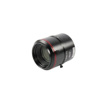 Image LM35JC10M Kowa