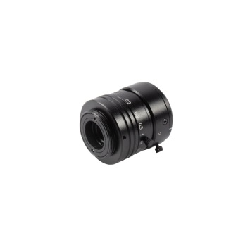 Rearview Kowa LM35JC1MS