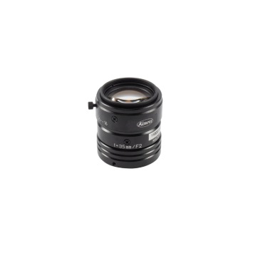 Image 1 Kowa LM35JC1MS