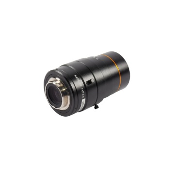 Rearview Kowa LM35XC