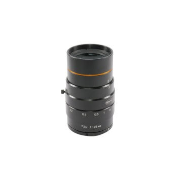 Image 1 Kowa LM35XC