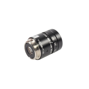 Rear image LM3NF