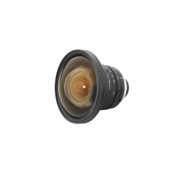 Image LM4HC Kowa