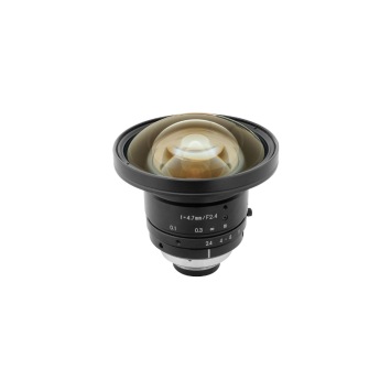 Image 1 LM4HC