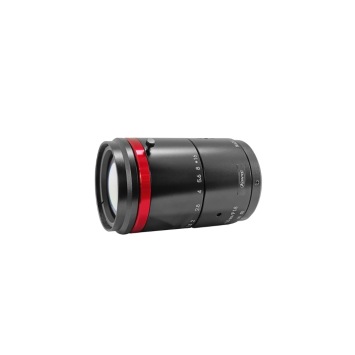 Image Kowa LM50FC24M Kowa