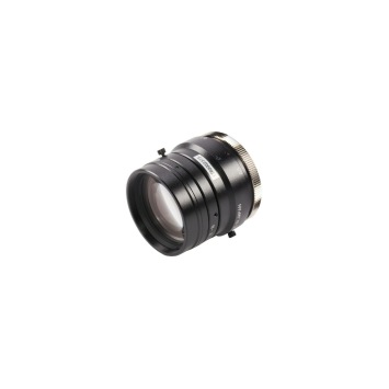 Image LM50HC Kowa