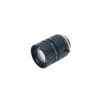Image LM50JC Kowa