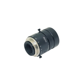 Rearview LM50JC
