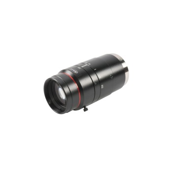 Image LM50JC10M Kowa