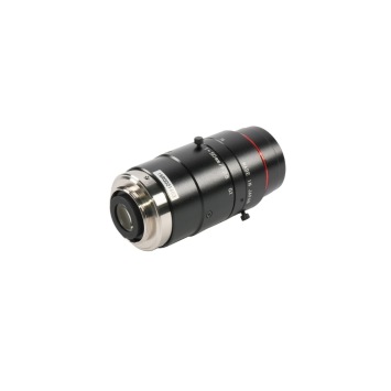Rearview LM50JC10M