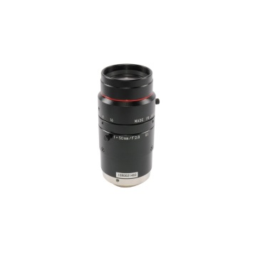 Image 1 LM50JC10M