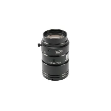 Image 1 Kowa LM50JC1MS