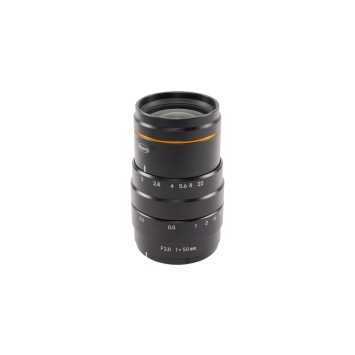 Image 1 Kowa LM50XC